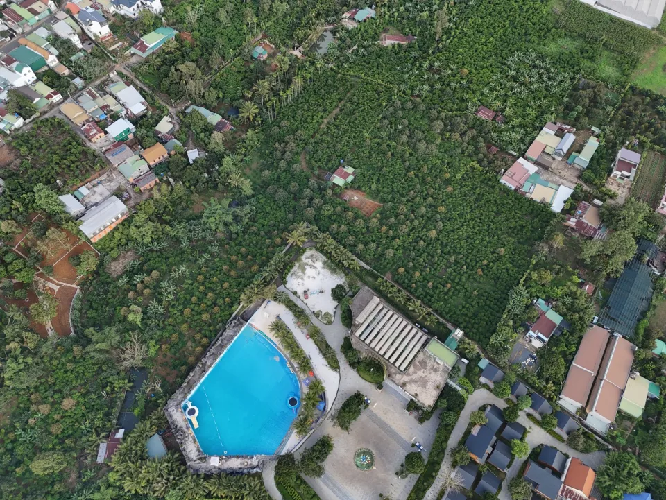 Hình ảnh tại 19 Phạm Vấn 2